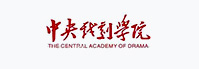安徽网易企业邮箱