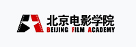 安徽网易企业邮箱