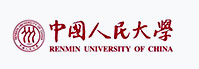 安徽网易企业邮箱