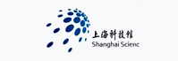 安徽网易企业邮箱