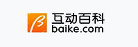 安徽网易企业邮箱