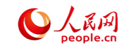 安徽网易企业邮箱