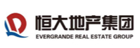安徽网易企业邮箱