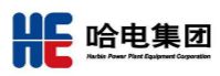 安徽网易企业邮箱
