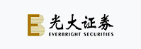 安徽网易企业邮箱