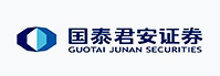 安徽网易企业邮箱
