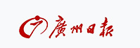 安徽网易企业邮箱
