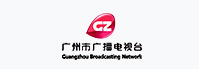 安徽网易企业邮箱