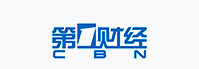 安徽网易企业邮箱
