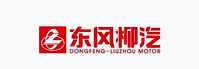 安徽网易企业邮箱