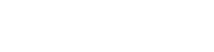 安徽网易企业邮箱