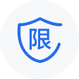 安徽网易企业邮箱